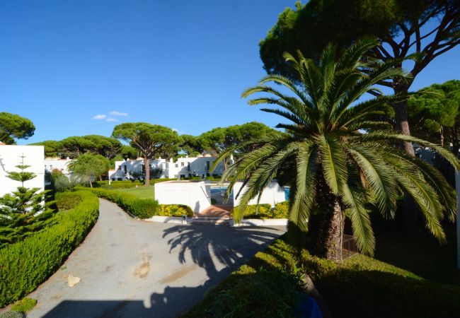 Дом на Pals - PIVERD DEL GOLF 22 Дом на Pals - PIVERD DEL GOLF 22