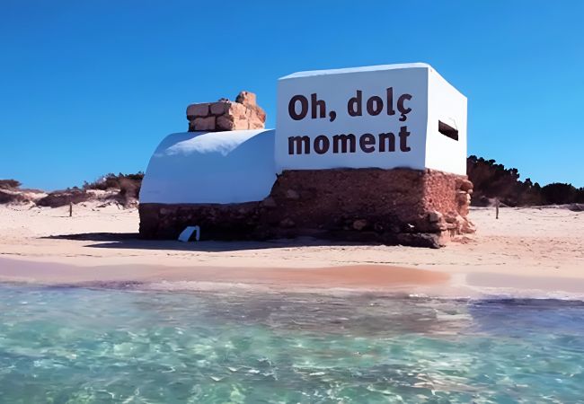 Особняк на Campos - Sa Vinya 405 fantástica finca rústica con piscina privada, terraza, jardín y aire acondicionado Особняк на Campos - Sa Vinya 405 fantástica finca rústica con piscina privada, terraza, jardín y aire acondicionado