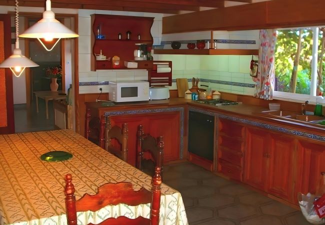 Особняк на Campos - Can Bril 409 finca rústica con piscina privada, terraza, jardín y WiFi Особняк на Campos - Can Bril 409 finca rústica con piscina privada, terraza, jardín y WiFi