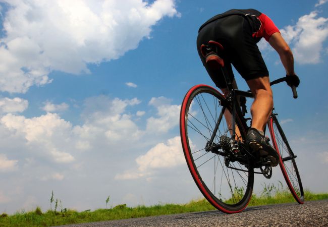 Особняк на Campos - Can Guillem 415 finca rústica con piscina privada, terraza, aire acondicionado y WiFi Особняк на Campos - Can Guillem 415 finca rústica con piscina privada, terraza, aire acondicionado y WiFi