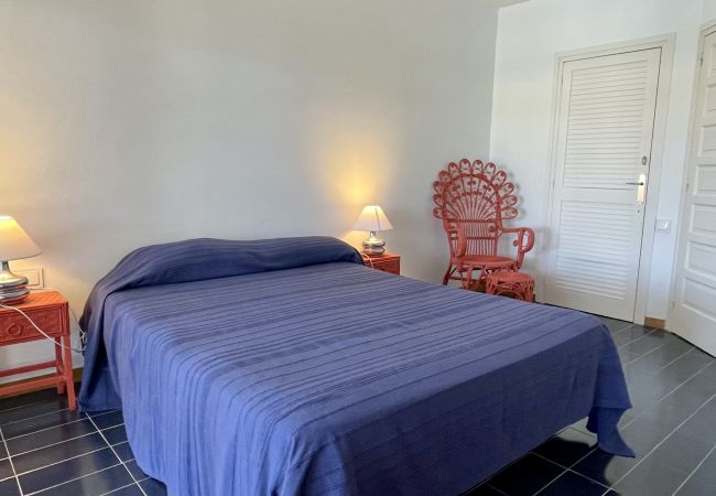 Апартаменты на L'Escala - APARTMENT PASSEIG DEL MAR 01 Апартаменты на L'Escala - APARTMENT PASSEIG DEL MAR 01