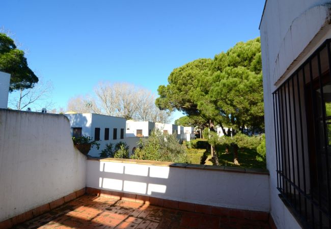 Дом на Pals - PIVERD DEL GOLF 56 Дом на Pals - PIVERD DEL GOLF 56