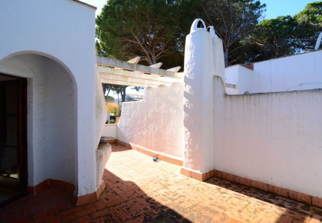 Дом на Pals - PIVERD DEL GOLF 56 Дом на Pals - PIVERD DEL GOLF 56