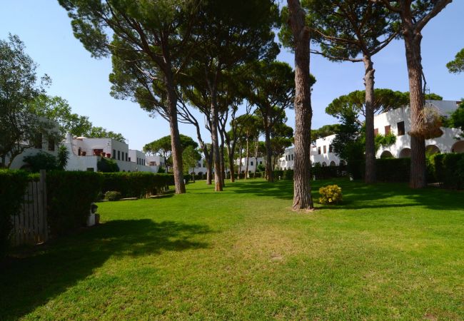 Дом на Pals - PIVERD DEL GOLF 56 Дом на Pals - PIVERD DEL GOLF 56