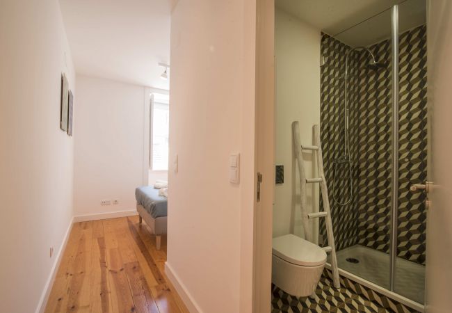 Alfama Premium by Homing Alfama Premium by Homing