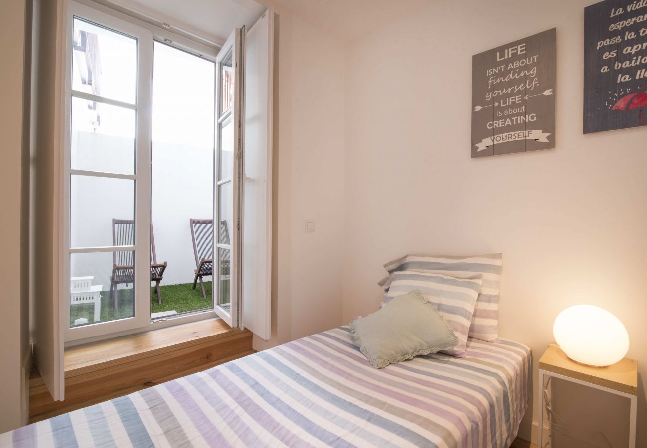 Alfama Premium by Homing Alfama Premium by Homing