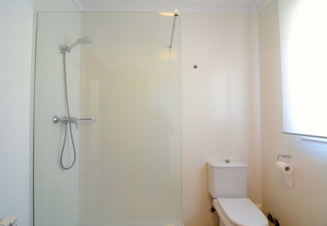 Вилла на L'Escala - VILLA PISCINA PRIVADA COSSIS Вилла на L'Escala - VILLA PISCINA PRIVADA COSSIS