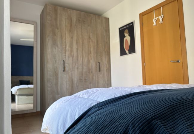 Вилла на L'Escala - VILLA PISCINA PRIVADA COSSIS Вилла на L'Escala - VILLA PISCINA PRIVADA COSSIS