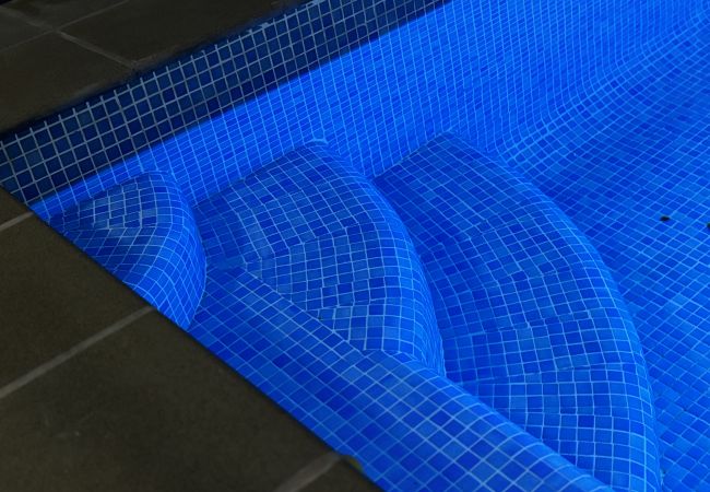 Вилла на L'Escala - VILLA PISCINA PRIVADA COSSIS Вилла на L'Escala - VILLA PISCINA PRIVADA COSSIS