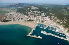 Апартаменты на Эстартит / Estartit - ROCAMAURA II 1-5