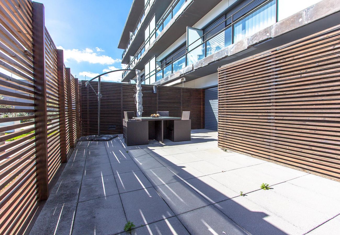 Expo Kid's Friendly by Homing Expo Kid's Friendly by Homing