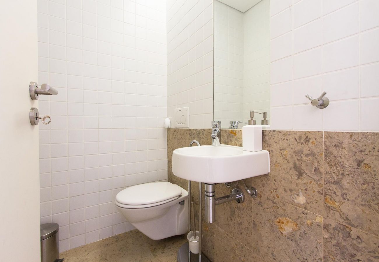 Expo Kid's Friendly by Homing Expo Kid's Friendly by Homing