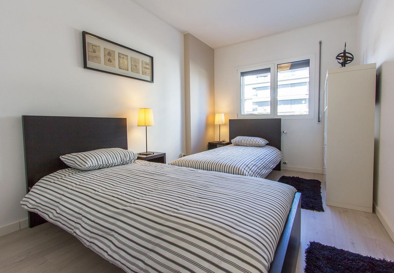 Expo Kid's Friendly by Homing Expo Kid's Friendly by Homing