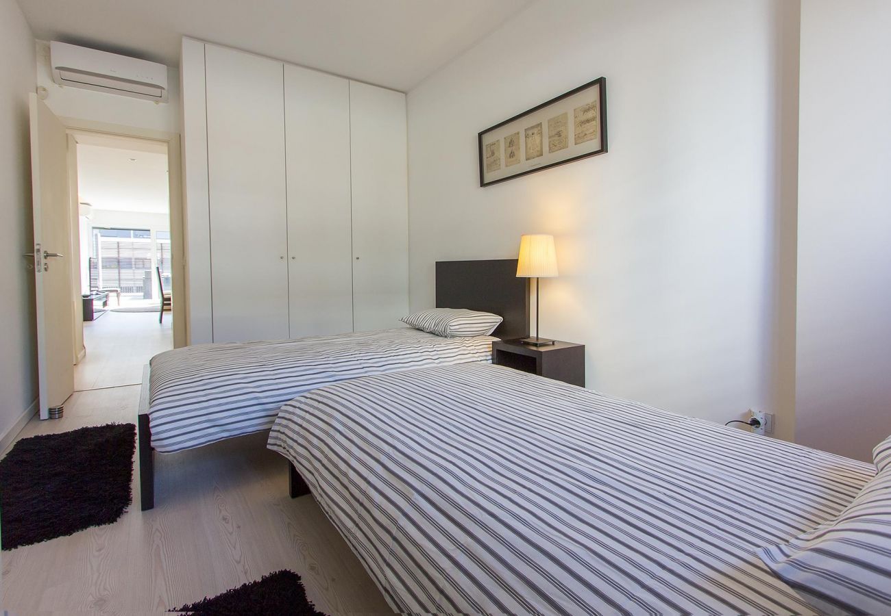 Expo Kid's Friendly by Homing Expo Kid's Friendly by Homing