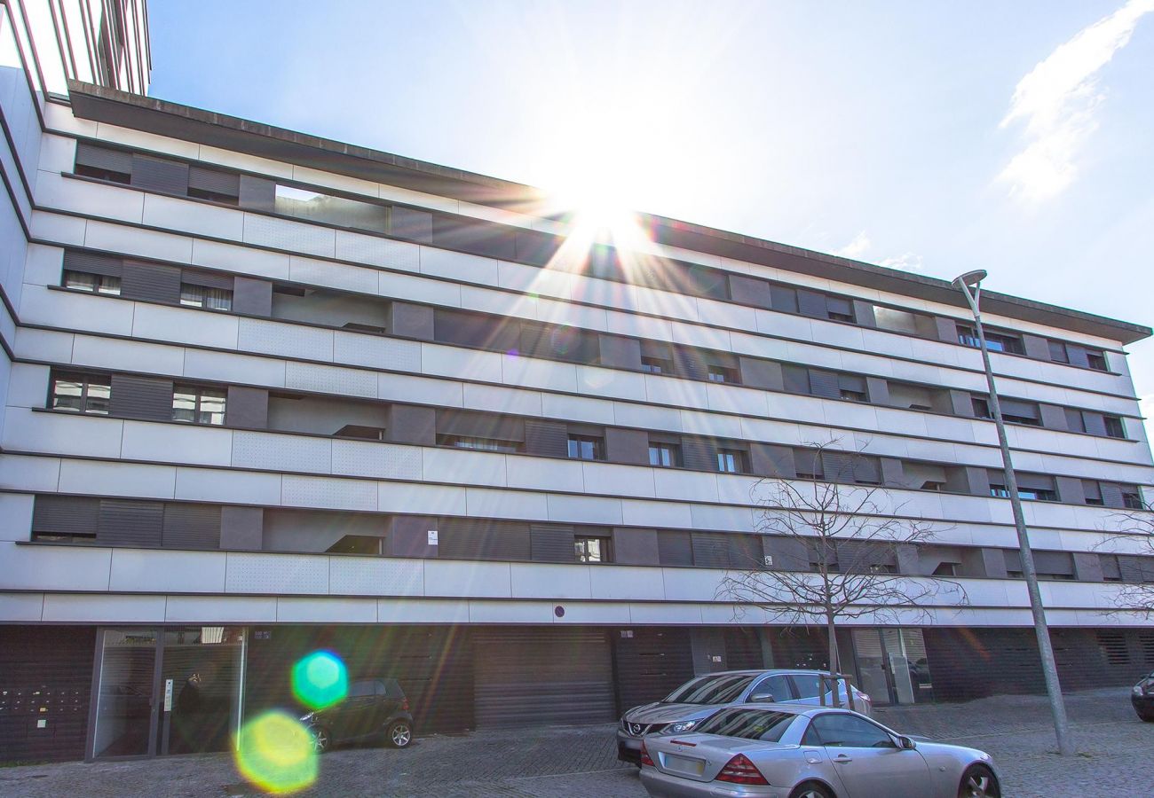 Expo Kid's Friendly by Homing Expo Kid's Friendly by Homing