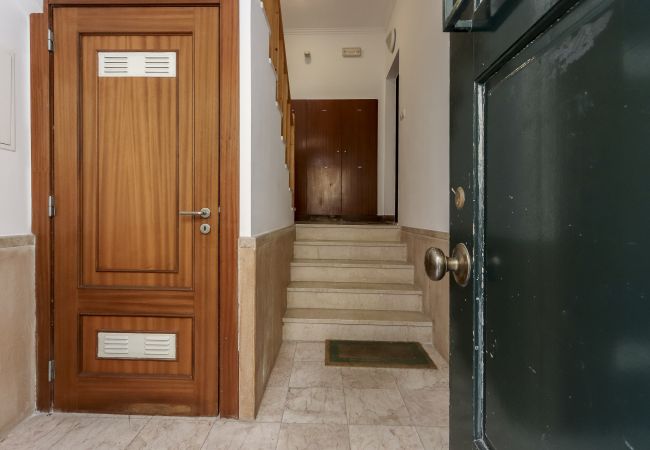 Grand Parliament Duplex by Homing Grand Parliament Duplex by Homing