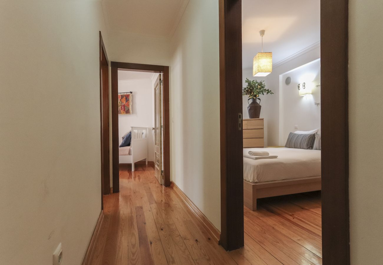 Grand Parliament Duplex by Homing Grand Parliament Duplex by Homing