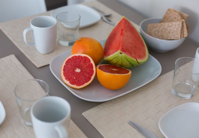 Апартаменты на Barcelona - Loft 303 430 Апартаменты на Barcelona - Loft 303 430