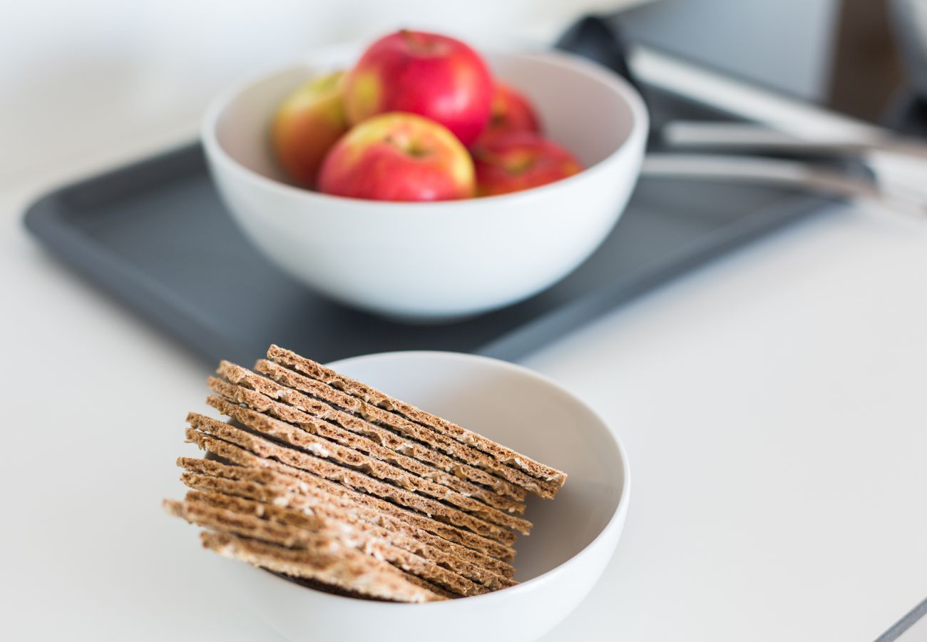 Апартаменты на Барселона / Barcelona - Loft 503 430 Апартаменты на Барселона / Barcelona - Loft 503 430