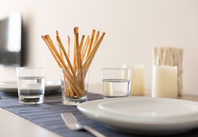 Апартаменты на Barcelona - Suite 502 430 Апартаменты на Barcelona - Suite 502 430