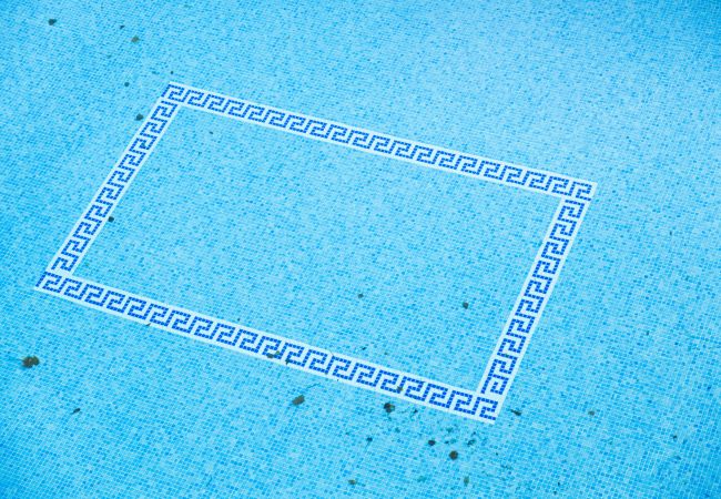 Апартаменты на Estartit - FRONTMEDES Апартаменты на Estartit - FRONTMEDES