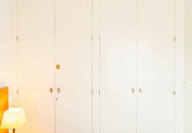 Апартаменты на Estartit - FRONTMEDES Апартаменты на Estartit - FRONTMEDES