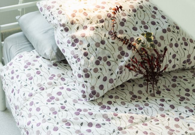 Апартаменты на Estartit - FRONTMEDES Апартаменты на Estartit - FRONTMEDES