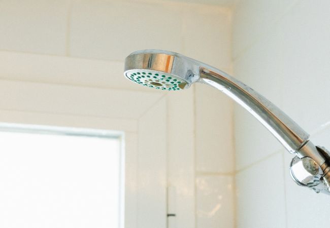 Апартаменты на Estartit - FRONTMEDES Апартаменты на Estartit - FRONTMEDES