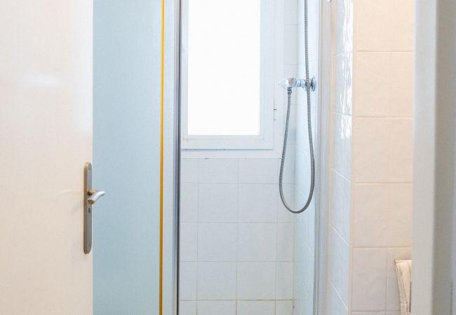 Апартаменты на Estartit - FRONTMEDES Апартаменты на Estartit - FRONTMEDES