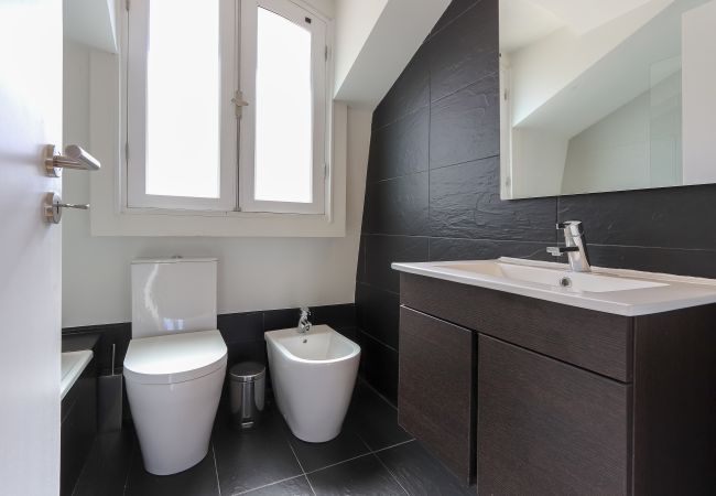Квартира-студия на Lisboa - SANTA CATARINA STYLISH Квартира-студия на Lisboa - SANTA CATARINA STYLISH