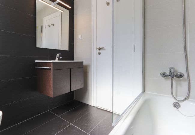 Квартира-студия на Lisboa - SANTA CATARINA STYLISH Квартира-студия на Lisboa - SANTA CATARINA STYLISH