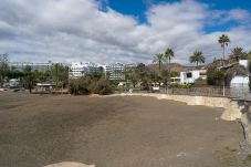 Апартаменты на San Bartolomé de Tirajana - Las Adelfas South Beach 5 by CanariasGetaway