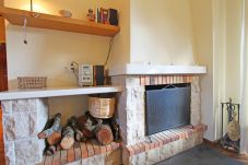 Вилла на Urtx - Urtx