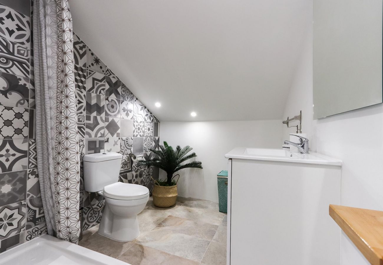 Bairro Alto Views by Homing Bairro Alto Views by Homing