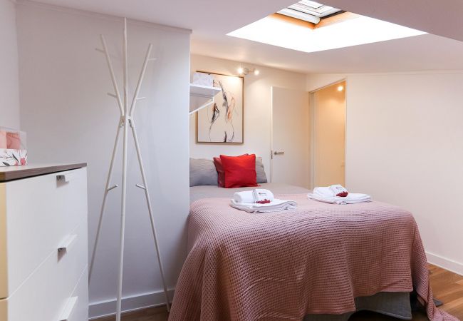 Bairro Alto Experience by Homing Bairro Alto Experience by Homing