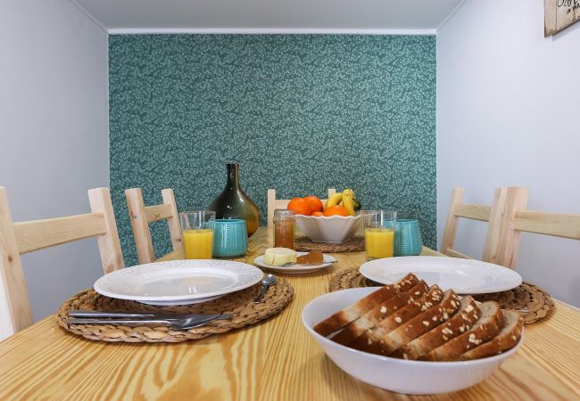 Bairro Alto Experience by Homing Bairro Alto Experience by Homing