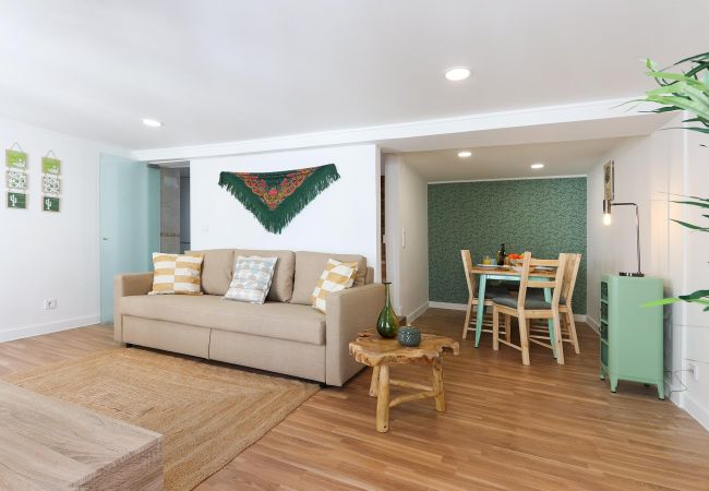 Bairro Alto Experience by Homing Bairro Alto Experience by Homing