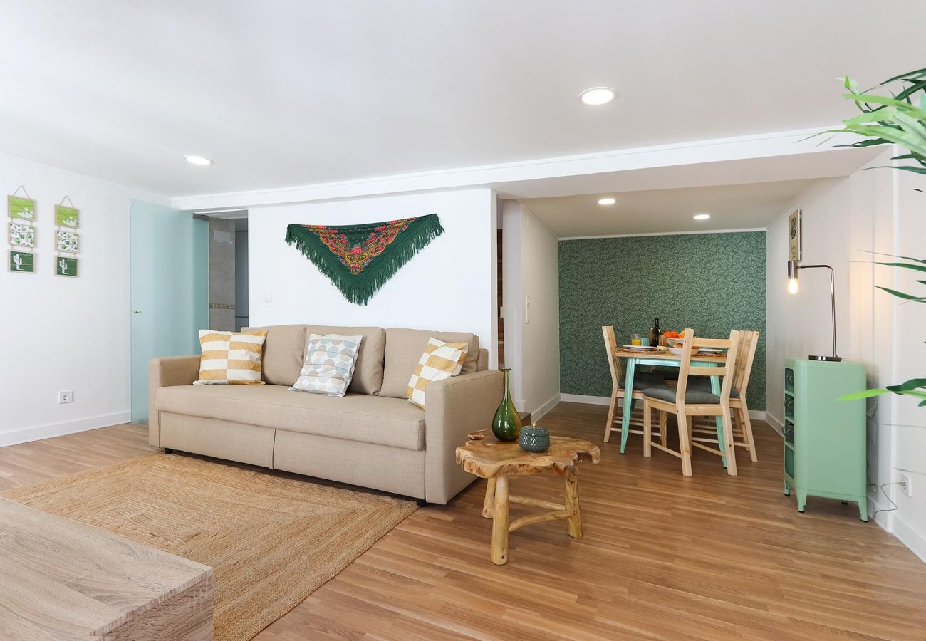 Bairro Alto Experience by Homing Bairro Alto Experience by Homing