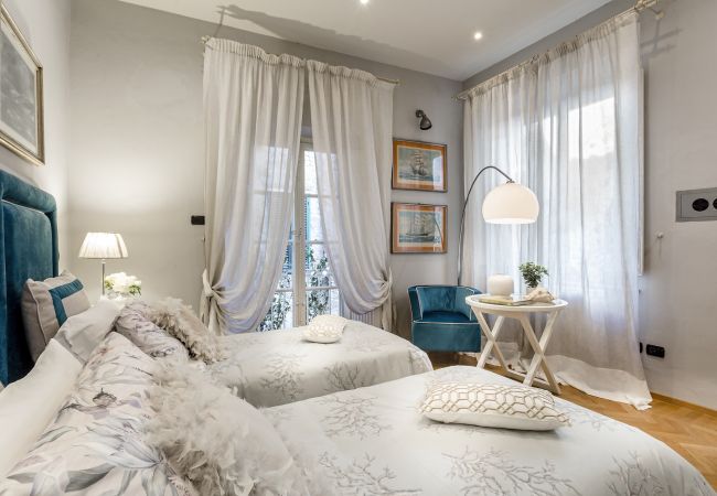 Апартаменты на Lucca - Homey Spacious 4 Bedrooms Flat in Lucca Апартаменты на Lucca - Homey Spacious 4 Bedrooms Flat in Lucca