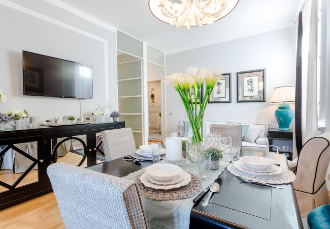 Апартаменты на Lucca - Flourish Apartment with Grand Terrace inside Lucca City Centre Апартаменты на Lucca - Flourish Apartment with Grand Terrace inside Lucca City Centre