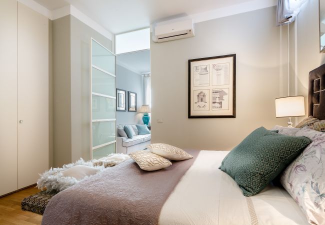 Апартаменты на Lucca - Flourish Apartment with Grand Terrace inside Lucca City Centre Апартаменты на Lucca - Flourish Apartment with Grand Terrace inside Lucca City Centre