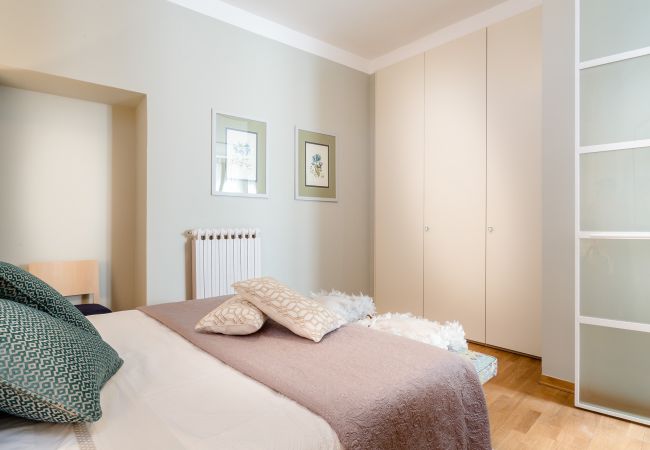 Апартаменты на Lucca - Flourish Apartment with Grand Terrace inside Lucca City Centre Апартаменты на Lucca - Flourish Apartment with Grand Terrace inside Lucca City Centre