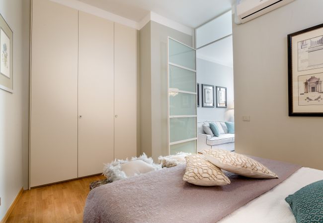 Апартаменты на Lucca - Flourish Apartment with Grand Terrace inside Lucca City Centre Апартаменты на Lucca - Flourish Apartment with Grand Terrace inside Lucca City Centre