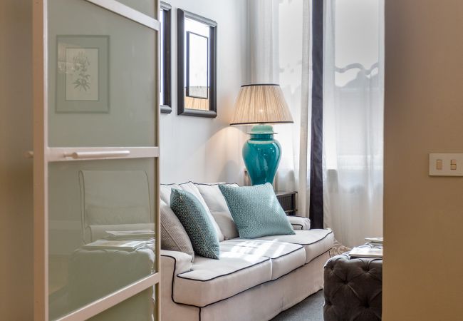 Апартаменты на Lucca - Flourish Apartment with Grand Terrace inside Lucca City Centre Апартаменты на Lucca - Flourish Apartment with Grand Terrace inside Lucca City Centre