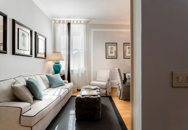 Апартаменты на Lucca - Flourish Apartment with Grand Terrace inside Lucca City Centre Апартаменты на Lucca - Flourish Apartment with Grand Terrace inside Lucca City Centre