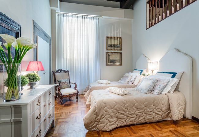 Апартаменты на Lucca - Casa Simonetta: Modern and Antique Ground Floor Apartment inside the Walls of Lucca Апартаменты на Lucca - Casa Simonetta: Modern and Antique Ground Floor Apartment inside the Walls of Lucca