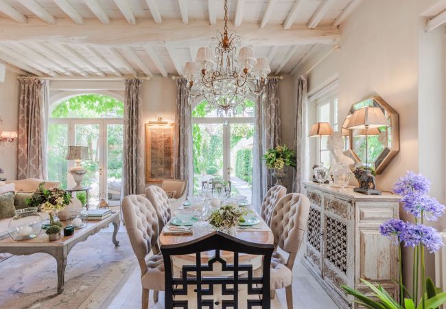 Апартаменты на Lucca - LA CASINA Luxury Home inside the Walls of Lucca with Garden, A/c, Wifi Апартаменты на Lucca - LA CASINA Luxury Home inside the Walls of Lucca with Garden, A/c, Wifi