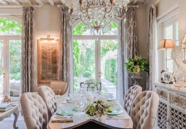 Апартаменты на Lucca - LA CASINA Luxury Home inside the Walls of Lucca with Garden, A/c, Wifi Апартаменты на Lucca - LA CASINA Luxury Home inside the Walls of Lucca with Garden, A/c, Wifi