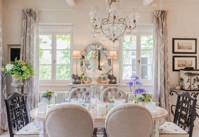 Апартаменты на Lucca - LA CASINA Luxury Home inside the Walls of Lucca with Garden, A/c, Wifi Апартаменты на Lucca - LA CASINA Luxury Home inside the Walls of Lucca with Garden, A/c, Wifi