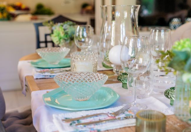 Апартаменты на Lucca - LA CASINA Luxury Home inside the Walls of Lucca with Garden, A/c, Wifi Апартаменты на Lucca - LA CASINA Luxury Home inside the Walls of Lucca with Garden, A/c, Wifi